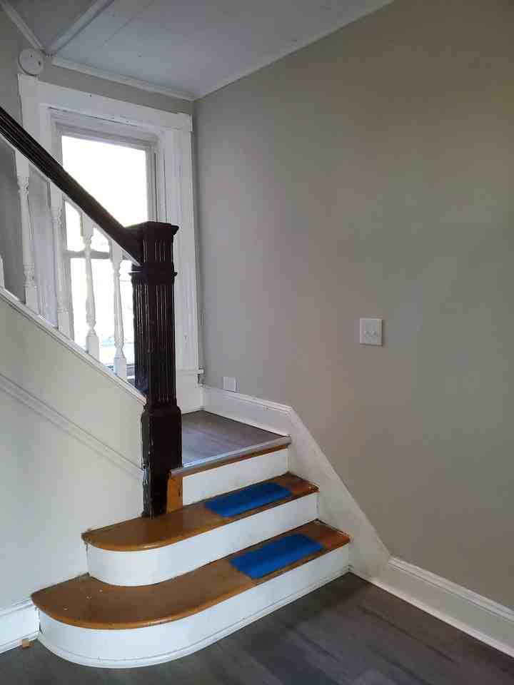 10 Mary St #NA - Photo 3 of 5