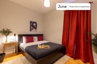 57 Pleasant St #C - Photo 1 of 1