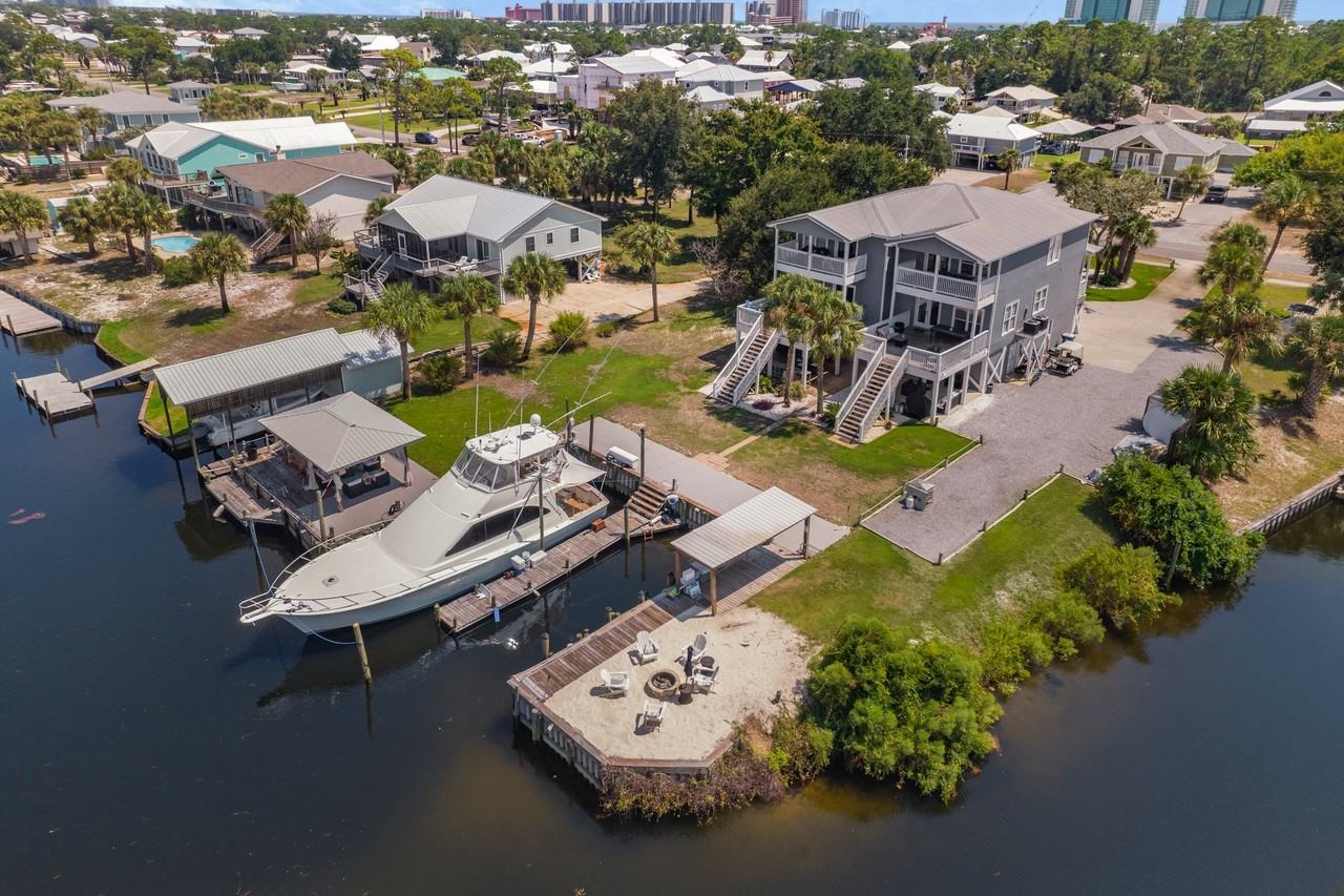 26077 Marina Road #B - Photo 2 of 20