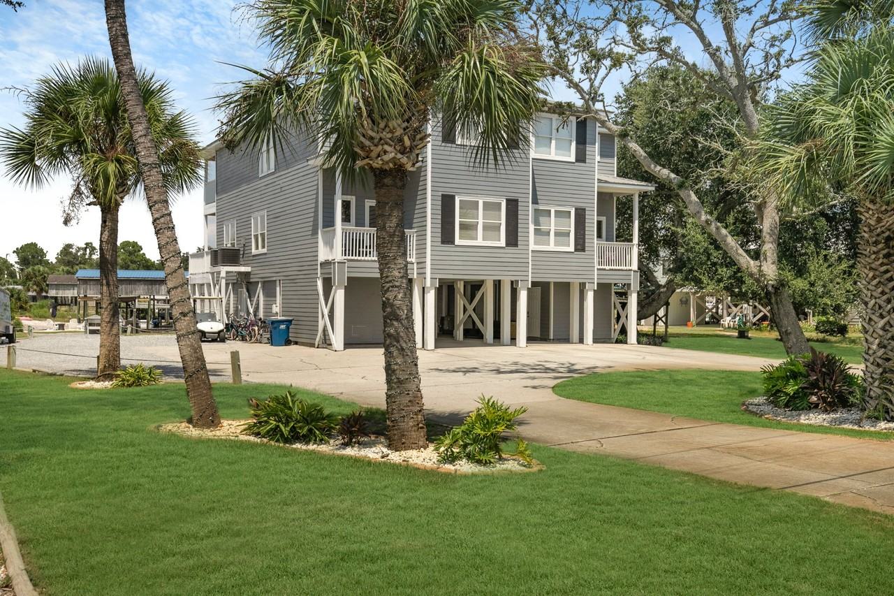 26077 Marina Road #B - Photo 3 of 20