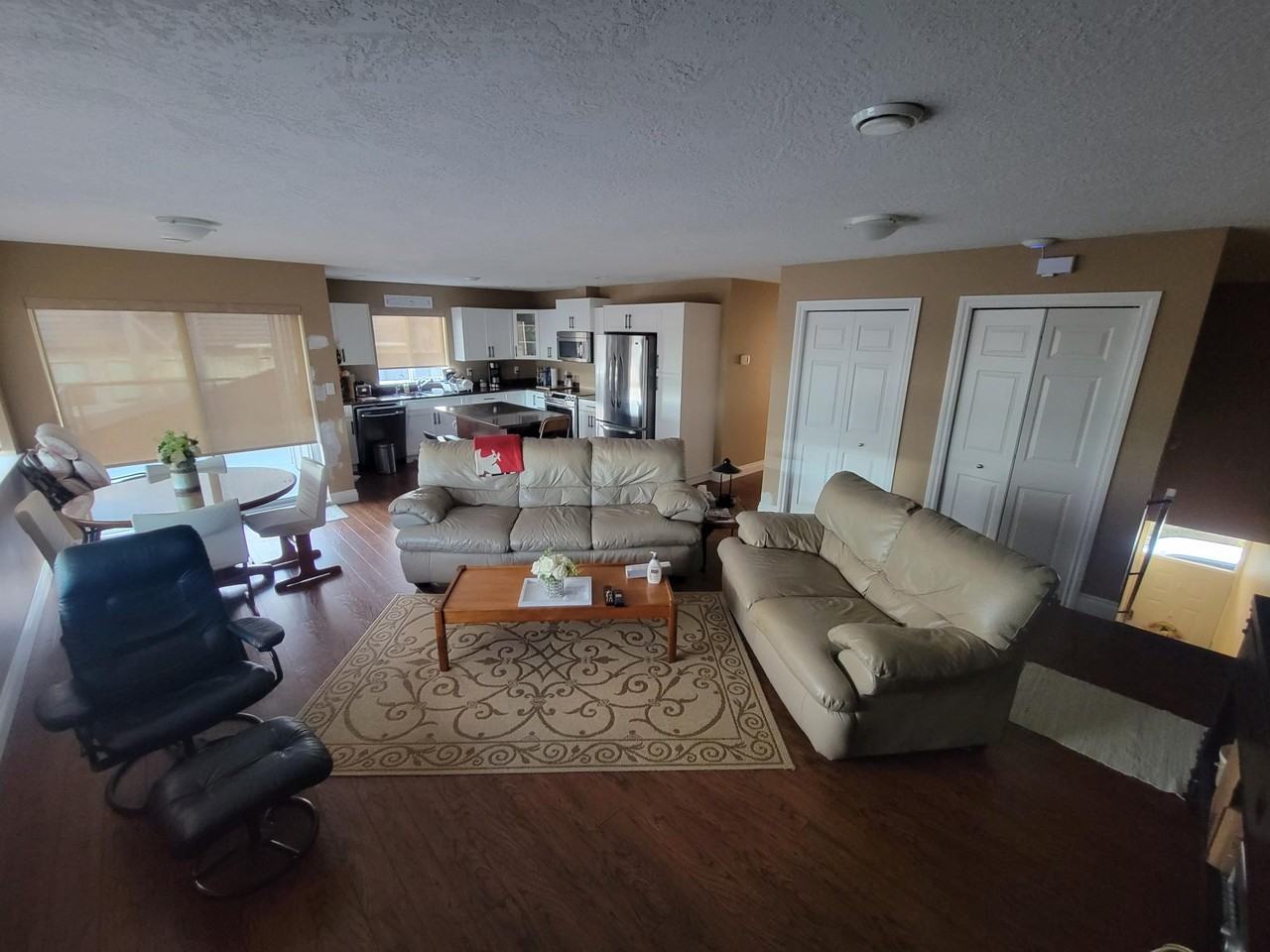 2960 Moray Avenue #301