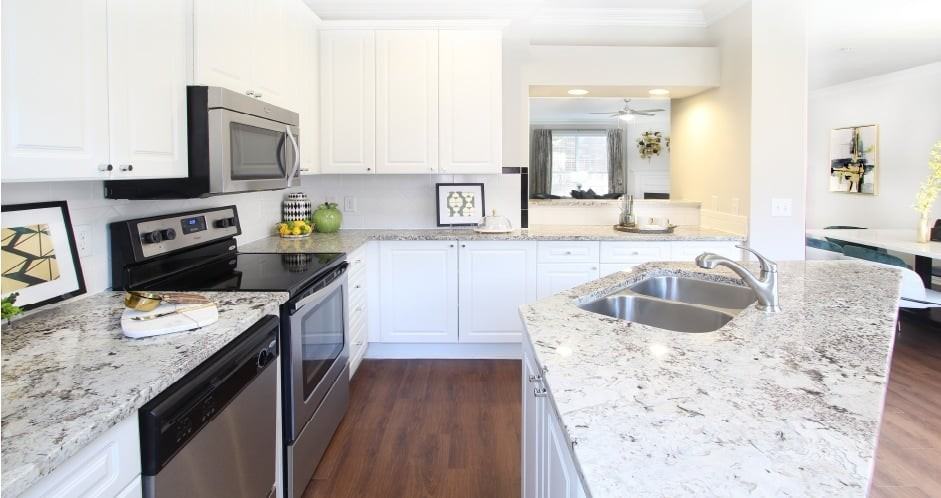 Tuscany Villas Townhomes - Photo 3 of 25