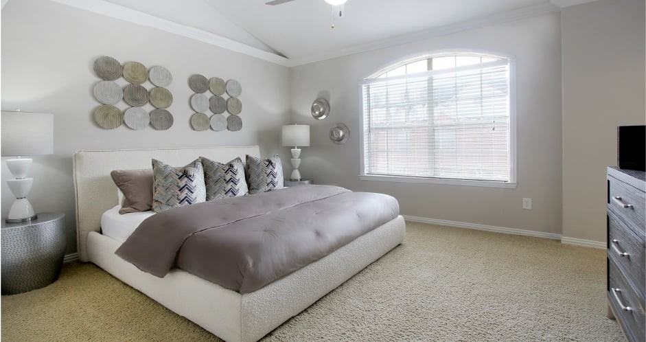 Tuscany Villas Townhomes - Photo 7 of 25