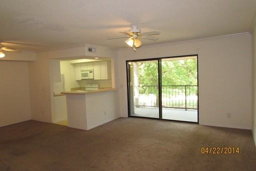 1859 E Montclair Plaza Ln - Photo 2 of 11