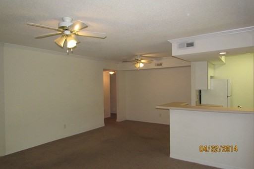 1859 E Montclair Plaza Ln - Photo 3 of 11