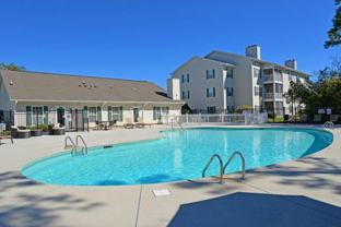 Apartments for Rent in Wilmington, NC - 430 Condos & Other Rentals | Zumper