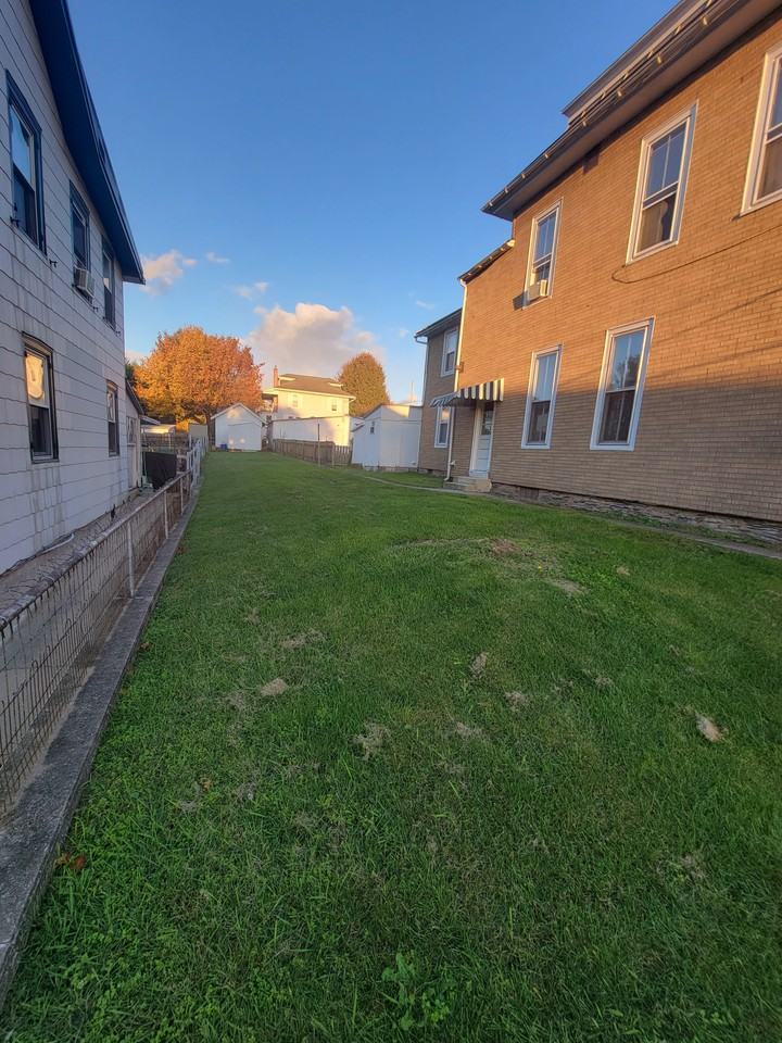 503 North Main Street - Photo 2 of 10