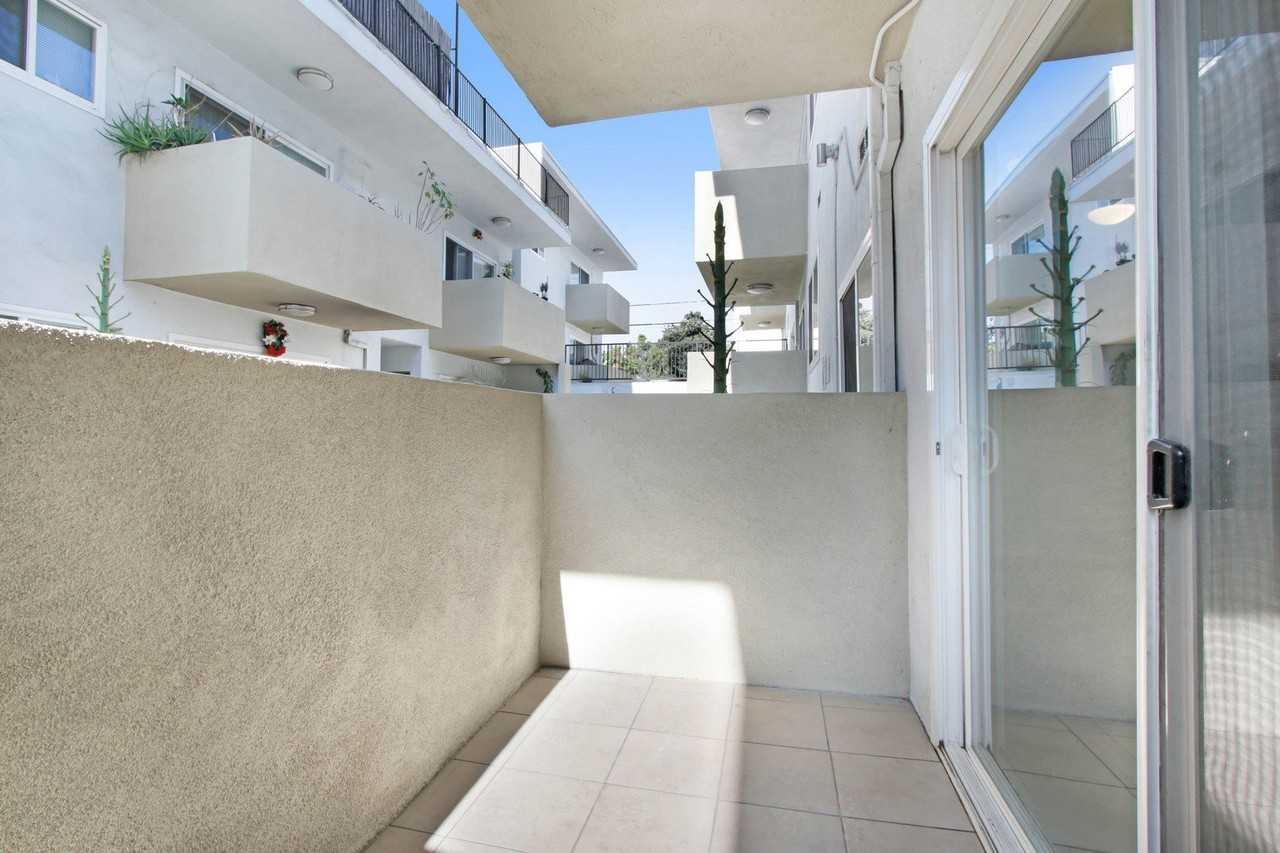 303 Apartments - Photo 6 of 80