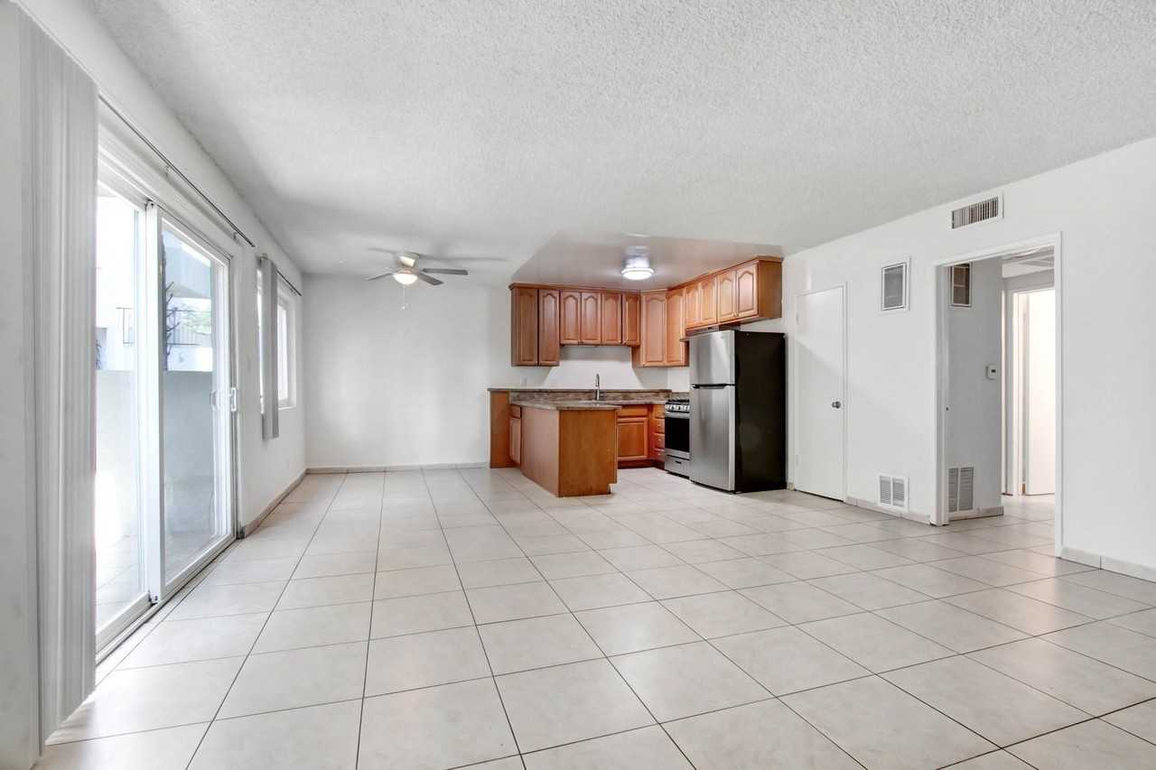 303 Apartments - Photo 2 of 80