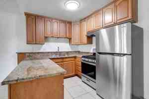 featured image of 303 E Alameda Ave