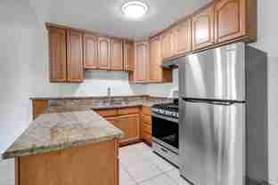303 Apartments - Photo 1 of 1