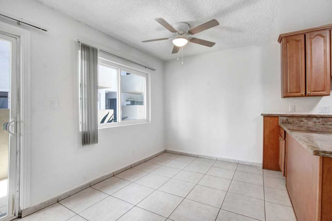 303 Apartments - Photo 4 of 80