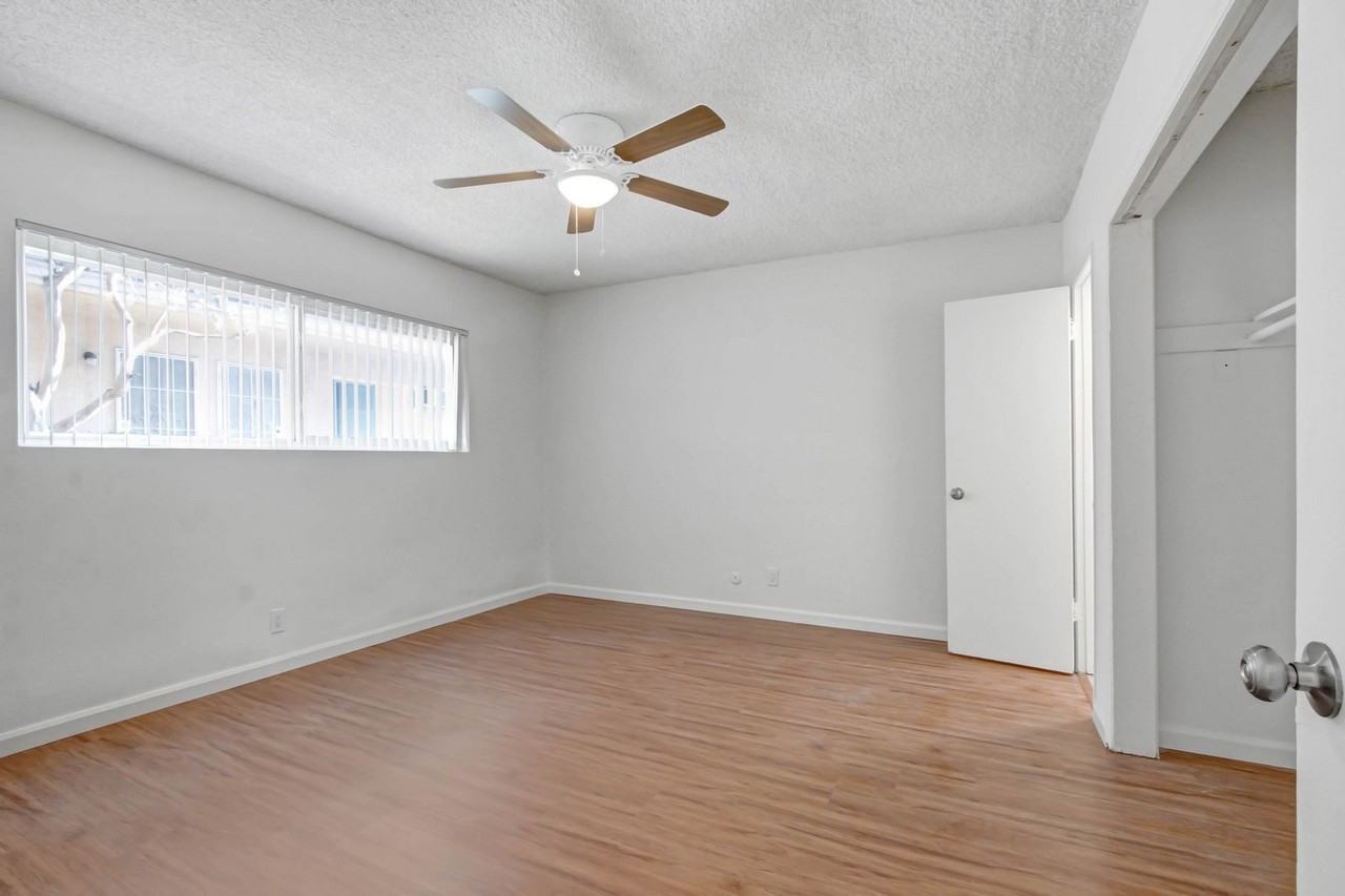 303 Apartments - Photo 7 of 80