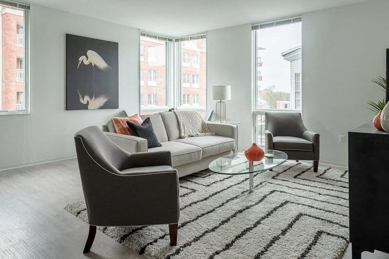 1943 DOT Ave - Photo 6 of 16