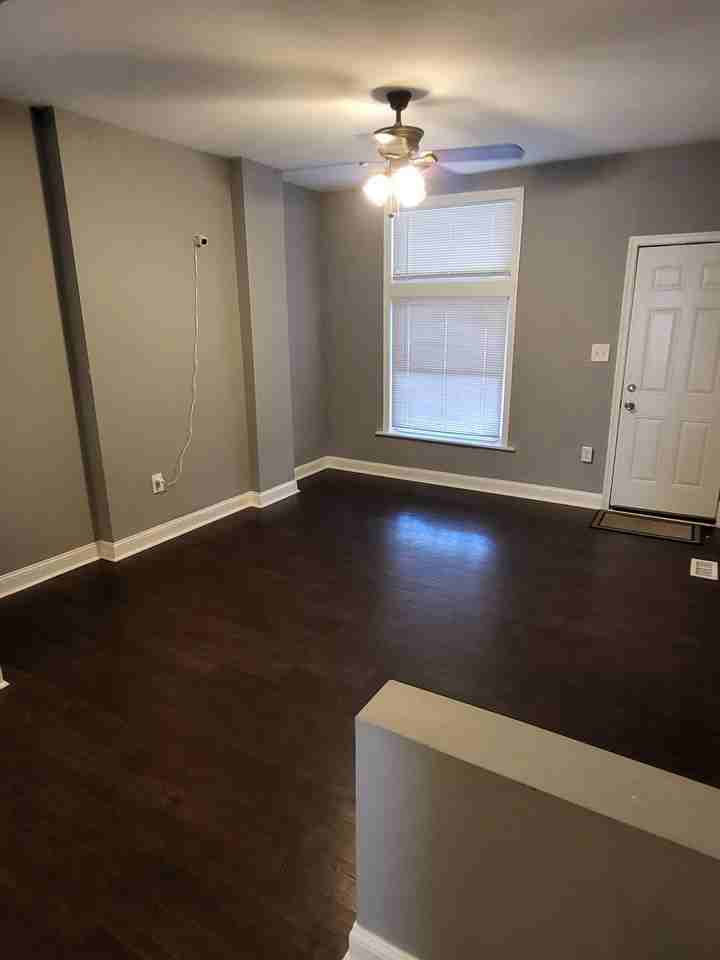1607 Cliftview Avenue #1 - Photo 3 of 21