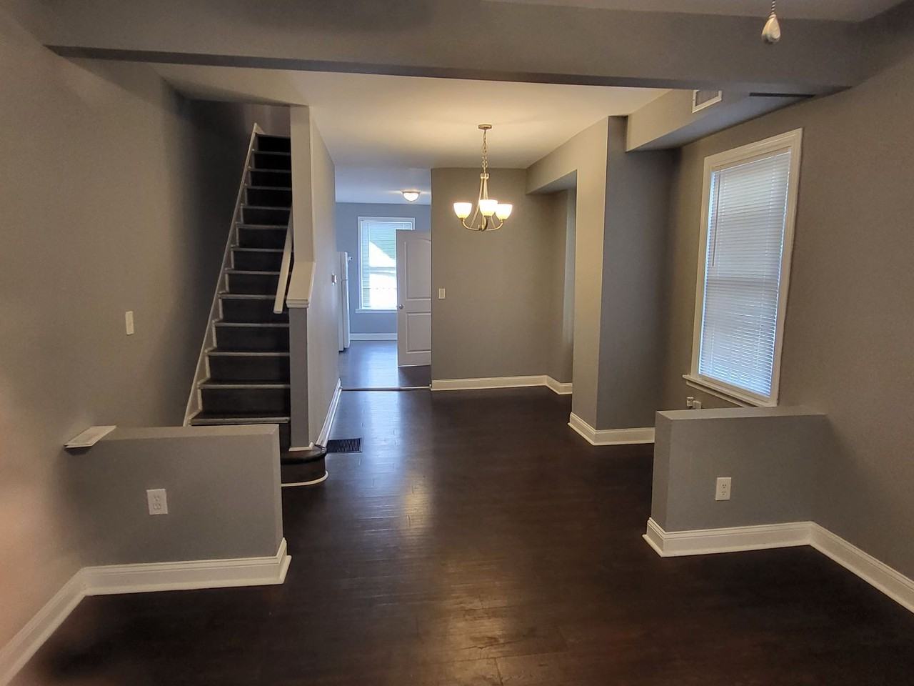 1607 Cliftview Avenue #1 - Photo 7 of 21