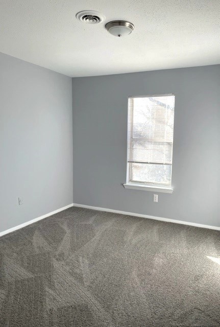 Legacy Pointe Apartments 9 Summertree Ln, Greensboro, NC 27406 Zumper