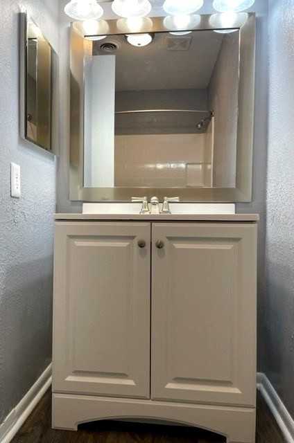 Legacy Pointe Apartments 9 Summertree Ln, Greensboro, NC 27406 Zumper