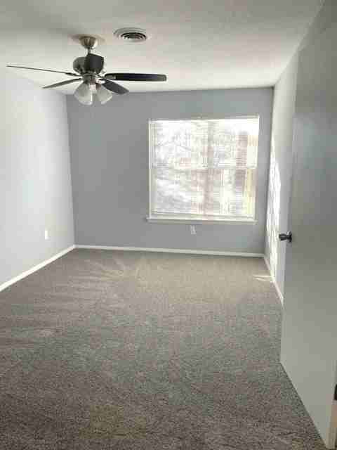 Legacy Pointe Apartments 9 Summertree Ln, Greensboro, NC 27406 Zumper