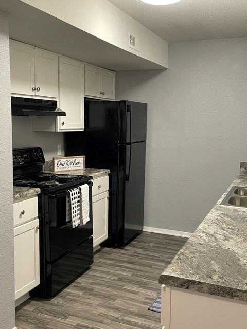 Legacy Pointe Apartments 9 Summertree Ln, Greensboro, NC 27406 Zumper