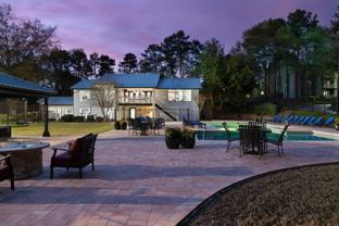 Veridian at Sandy Springs - Photo 1 of 1