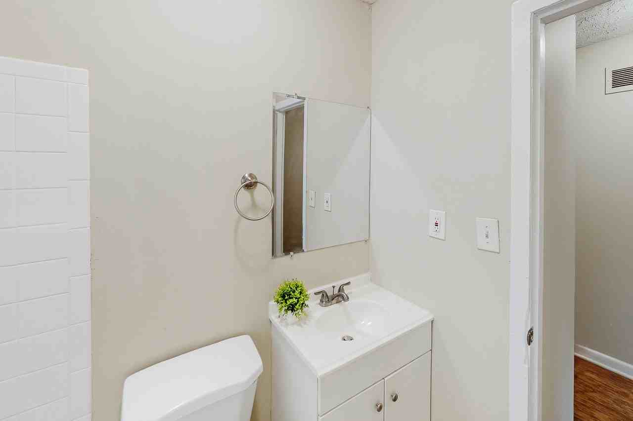 Greenbriar Trl Sw - Photo 3 of 10