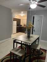 featured image of Nw 4th St