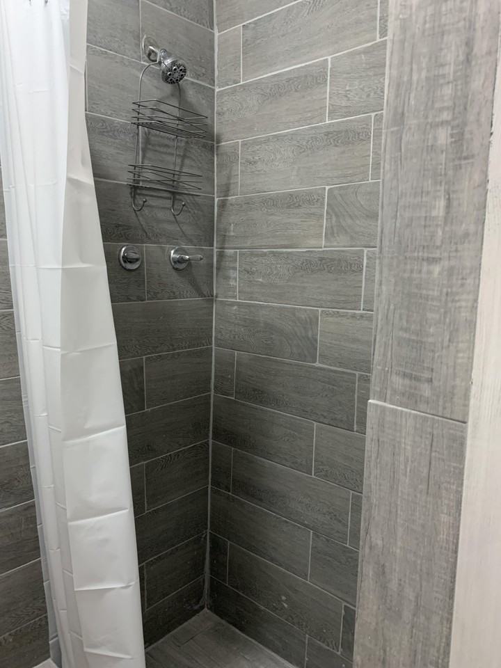 Nw 4th St - Photo 4 of 20