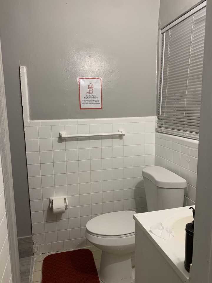 Nw 4th St - Photo 5 of 20