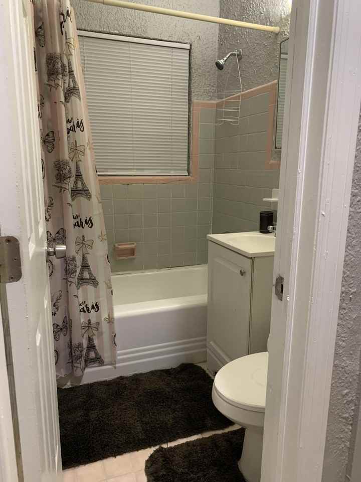 Nw 4th St - Photo 7 of 20