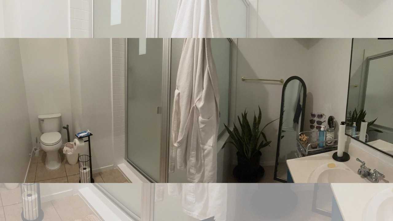 Yacht Harbor Dr - Photo 4 of 4