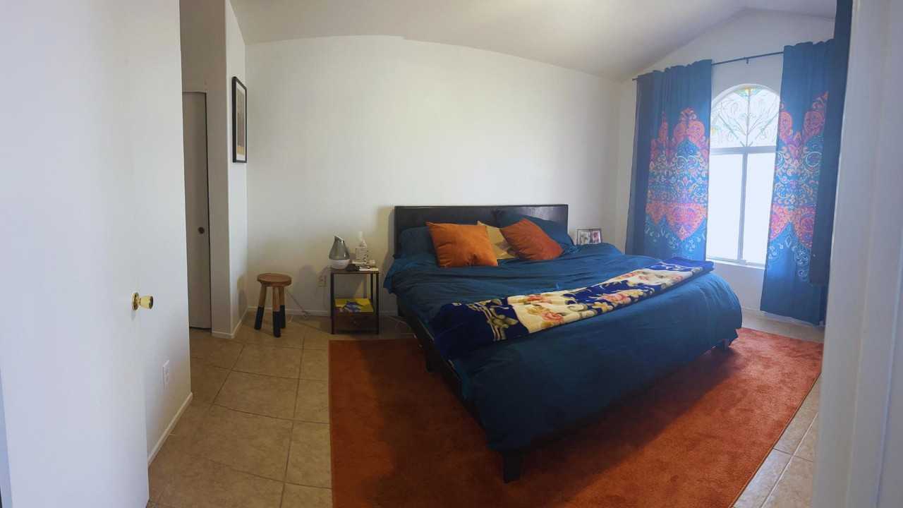 Yacht Harbor Dr - Photo 3 of 4