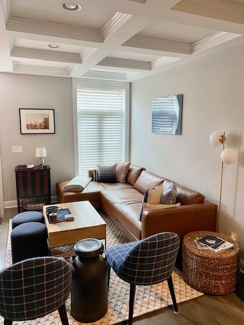 1230 Hull St #1 - Photo 2 of 12
