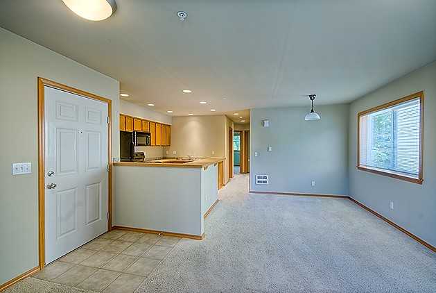 7206 Ne 182nd St #6-307