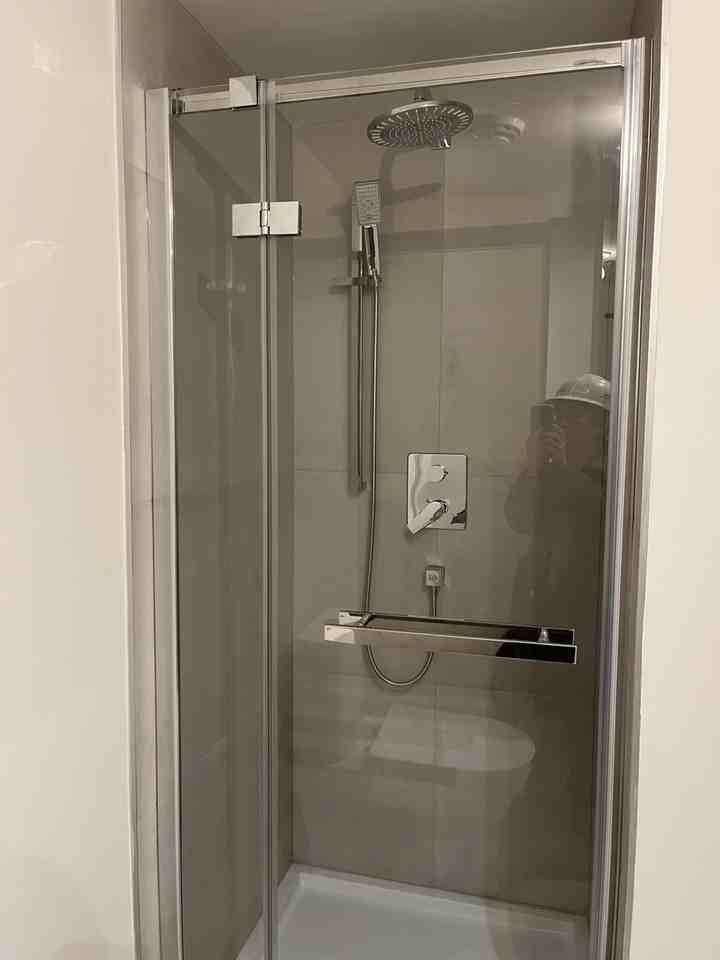 360 Rue Mayor - Photo 2 of 9