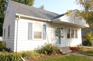 featured image of 1404 9th Ave Ne #1