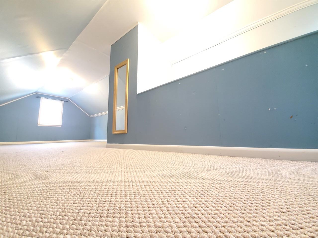 1404 9th Ave Ne #1 - Photo 7 of 23