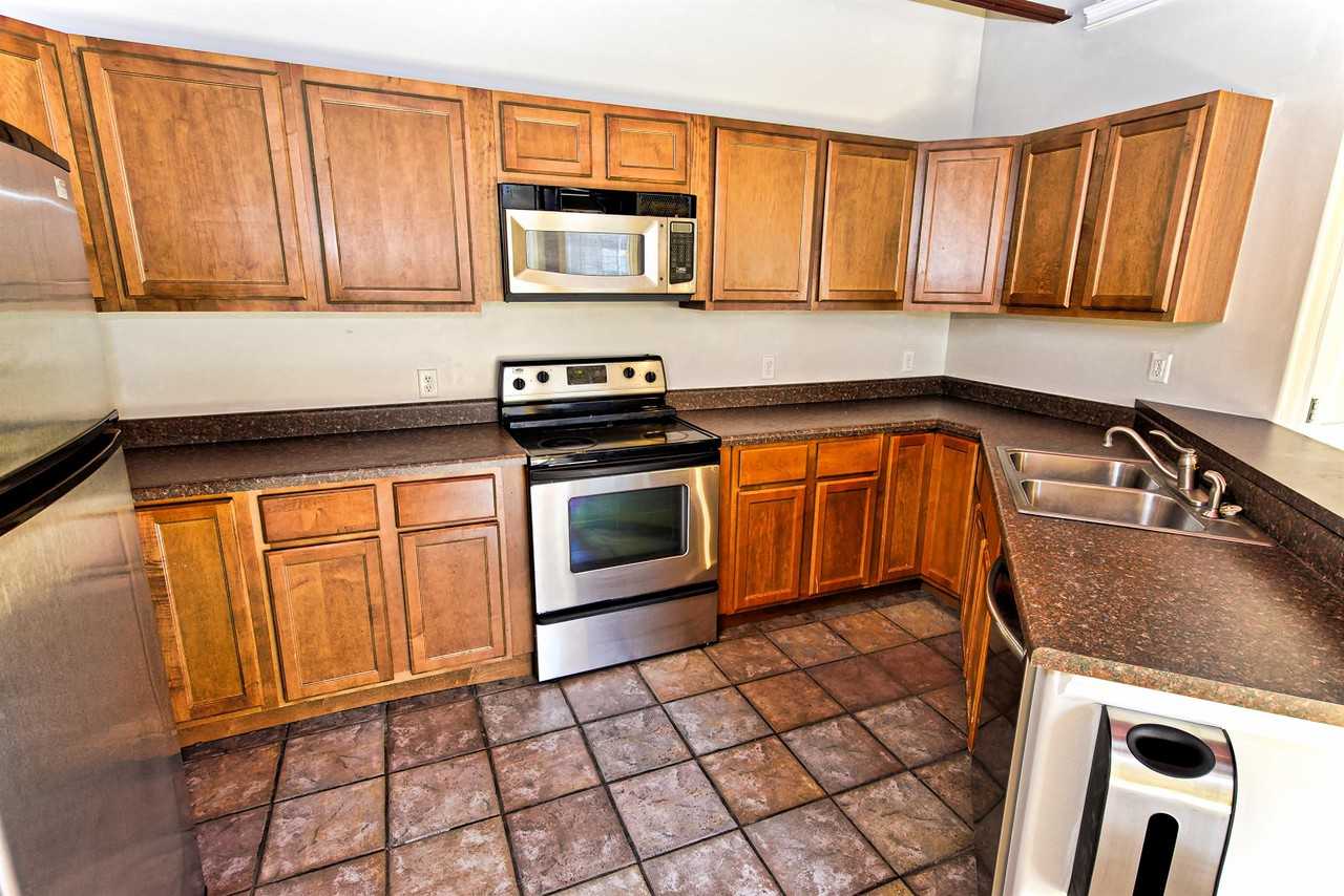 252 S Florissant Rd - Photo 5 of 17