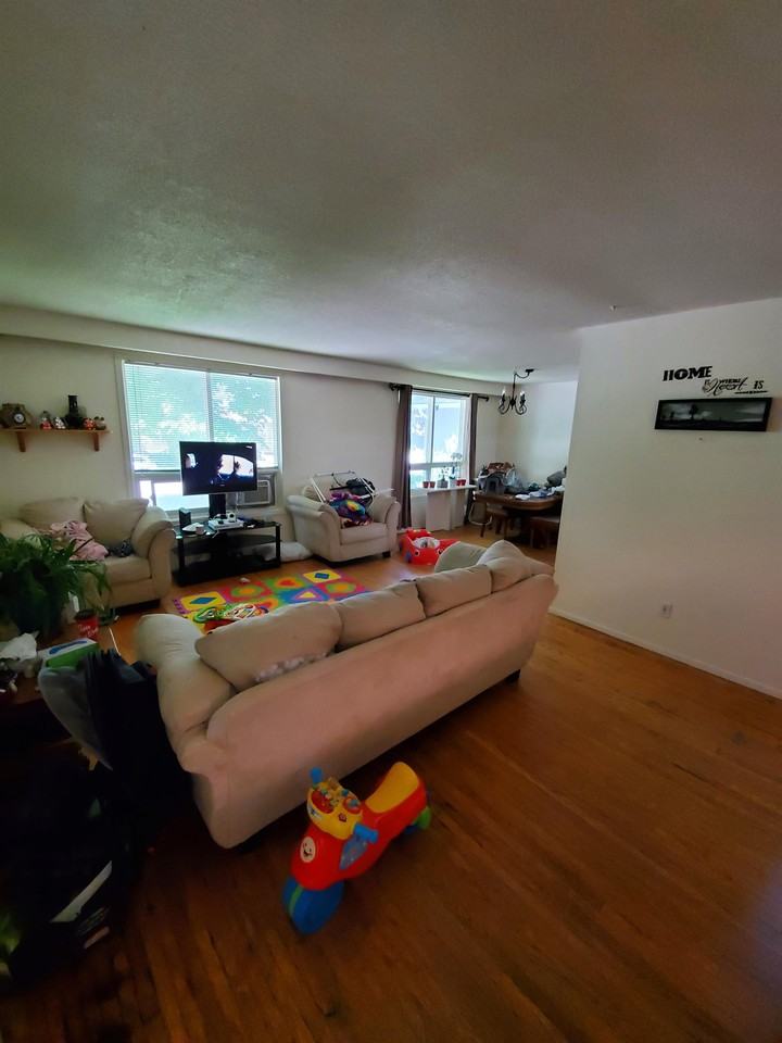 11 1-11 Lonsdale Pl - Photo 3 of 10