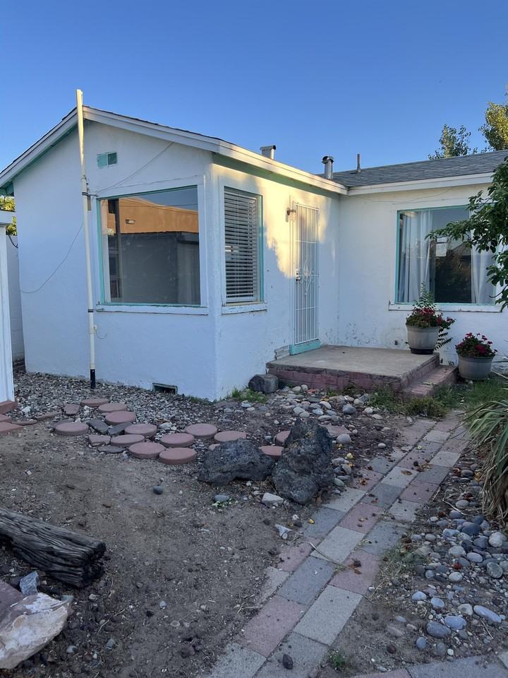 106 California St Se, Albuquerque, NM 87108, USA 3 unit Rentals Zumper