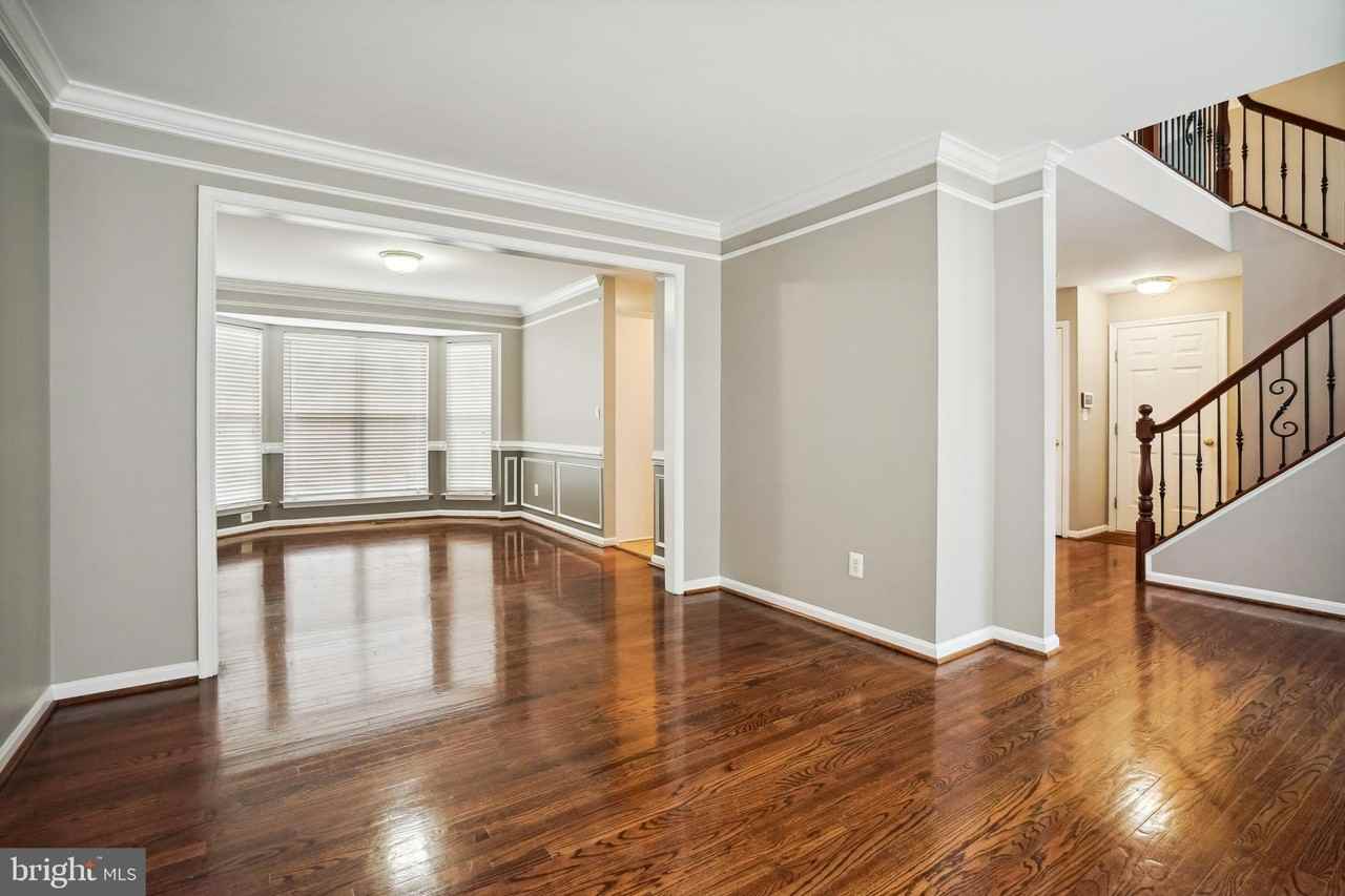 20 Watermill Ct - Photo 3 of 19