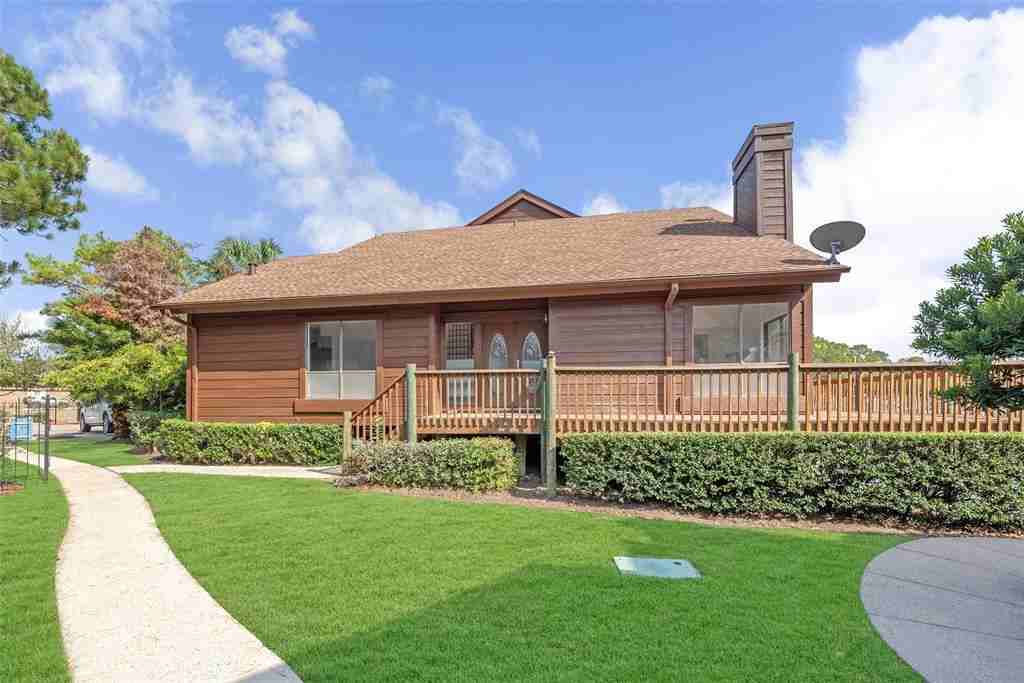 Luxury Houses for Rent in League City, TX Premier Homes To Rent Zumper