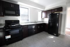 212 E Hanover StUnit E #E - Photo 1 of 1