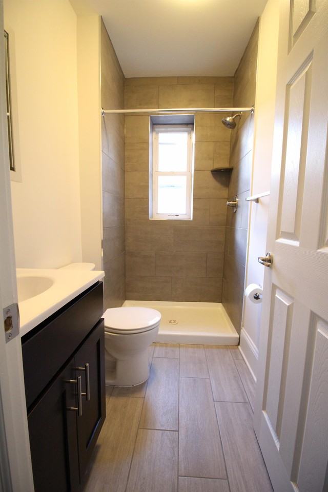212 E Hanover StUnit E #E - Photo 5 of 10