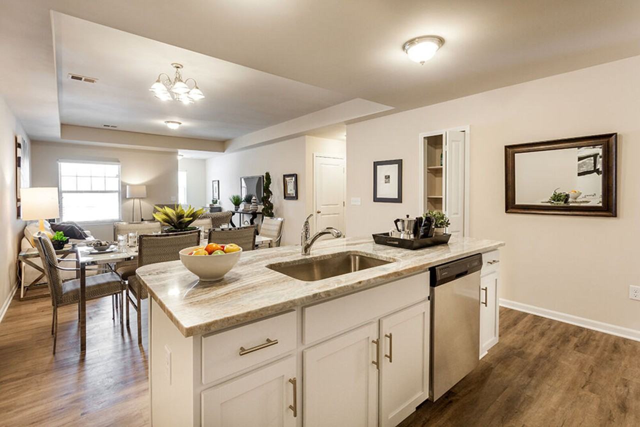 Northgate of Canton Apartments 7699 Shaw Ln, Wayne, MI 48187 Zumper