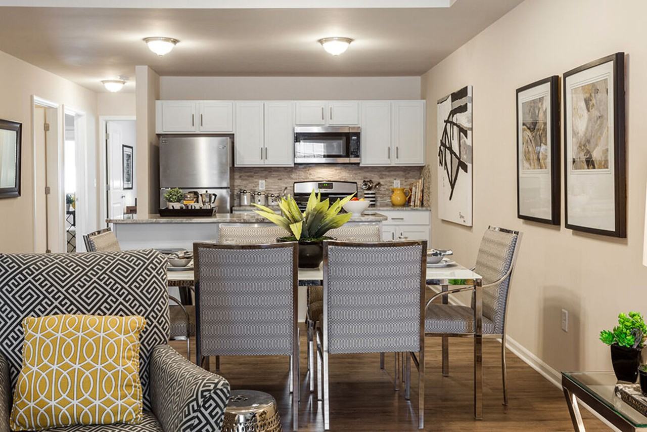 Northgate of Canton Apartments 7699 Shaw Ln, Wayne, MI 48187 Zumper