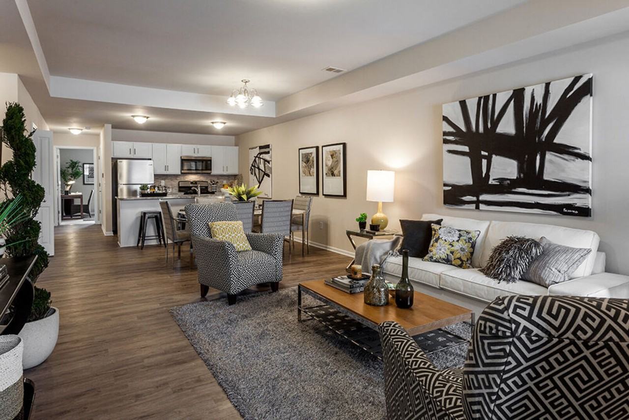 Northgate of Canton Apartments 7699 Shaw Ln, Wayne, MI 48187 Zumper