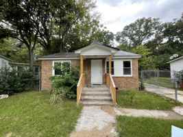 featured image of 815 Commander Street #1