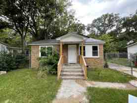 815 Commander Street #1 - Photo 1 of 1