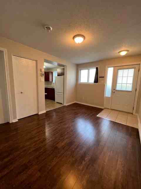 58 Rue de l'Automne #1 - Photo 2 of 12